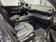 Peugeot 5008 II Москва  - изображение 25