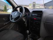 Fiat Albea I Рестайлинг Мурманск  - изображение 43