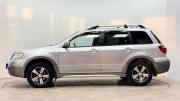 Mitsubishi Outlander I Киров  - изображение 15