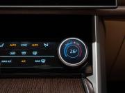 Land Rover Range Rover V Москва  - изображение 45