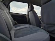 Daewoo Matiz I Рестайлинг Саратов  - изображение 46