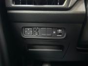 Changan CS35 Plus I Рестайлинг Тверь  - изображение 44