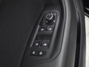 Volkswagen Touareg III Санкт-Петербург  - изображение 48