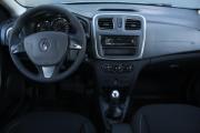 Renault Sandero II Брянск  - изображение 29