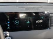 JETOUR X70+ I Рестайлинг Краснодар  - изображение 37
