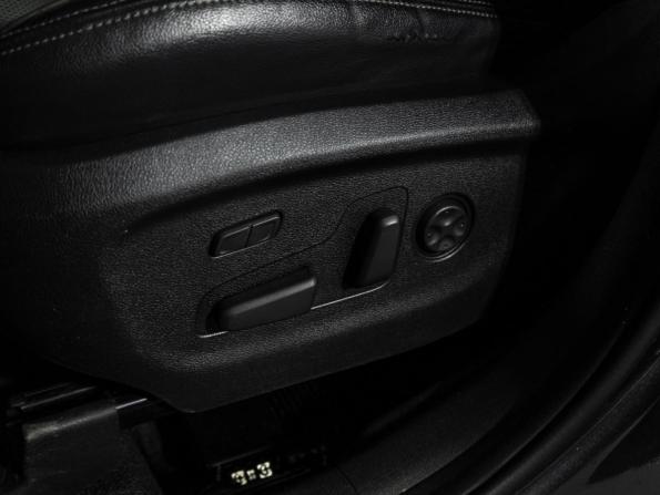 Kia Sorento III Prime Рестайлинг с пробегом 2018 года, цена 2 899 585 рублей, 118616 км, внедорожник, Автокод Объявления