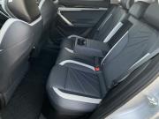 Geely Atlas II Тверь  - изображение 37
