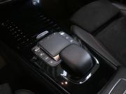 Mercedes-Benz CLA II (C118 X118) Москва  - изображение 28