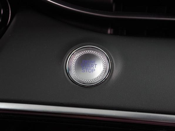 Genesis GV70 I с пробегом 2021 года, цена 4 799 000 рублей, 100993 км, внедорожник, Автокод Объявления