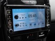 Lada (ВАЗ) Largus I Рестайлинг Краснодар  - изображение 35