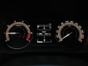 Lada (ВАЗ) Vesta I Рестайлинг (NG) Новороссийск  - изображение 34