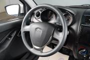 Lada (ВАЗ) Granta I Рестайлинг Тюмень  - изображение 29