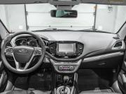 Lada (ВАЗ) Vesta I Екатеринбург  - изображение 34
