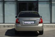 Daewoo Gentra II Саратов  - изображение 30