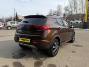 Lifan X50 Нефтекамск  - изображение 14