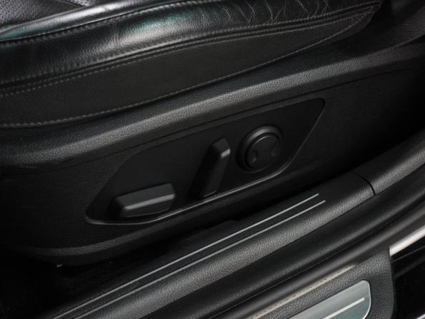 Kia K5 III с пробегом 2020 года, цена 2 599 000 рублей, 103079 км, седан, Автокод Объявления