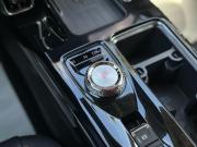 Haval Dargo Санкт-Петербург  - изображение 73