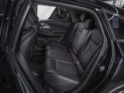 Chery Arrizo 8 Ростов-на-Дону  - изображение 33
