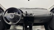 Lada (ВАЗ) Largus I Киров  - изображение 25