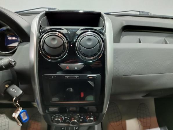 Lada (ВАЗ) Largus I с пробегом 2021 года, цена 990 000 рублей, 108382 км, универсал, Автокод Объявления
