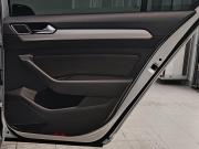 Volkswagen Passat B8 Барнаул  - изображение 68