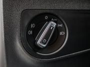 Volkswagen Tiguan II Волгоград  - изображение 55