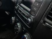 Kia Cerato III Ростов-на-Дону  - изображение 46