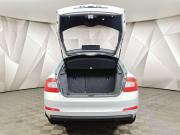 Skoda Octavia III (A7) Москва  - изображение 28