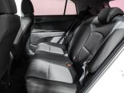 Hyundai Creta I Санкт-Петербург  - изображение 25