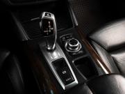 BMW X6 I (E71) Рестайлинг Тюмень  - изображение 46