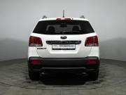 Kia Sorento II Рестайлинг Санкт-Петербург  - изображение 24