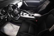 Geely Coolray I Оренбург  - изображение 34