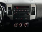 Mitsubishi Outlander II Рестайлинг Москва  - изображение 21