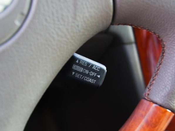 Lexus RX I с пробегом 2003 года, цена 729 999 рублей, 378500 км, внедорожник, Автокод Объявления