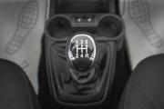 Lada (ВАЗ) Granta I Рестайлинг Кемерово  - изображение 38