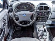 Lada (ВАЗ) Kalina I Ярославль  - изображение 19