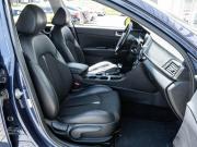 Kia Optima IV Ставрополь  - изображение 30