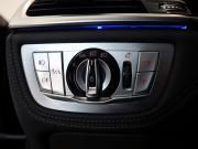 BMW 7 серии VI (G11/G12) Калининград  - изображение 52