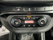 Lada (ВАЗ) Vesta I Оренбург  - изображение 40