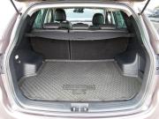 Hyundai ix35 I Рестайлинг Санкт-Петербург  - изображение 43