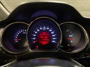 Kia Ceed II Челябинск  - изображение 43