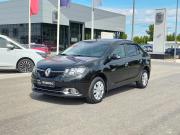 Renault Logan II Чебоксары  - изображение 23