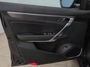Geely Atlas Pro Набережные Челны  - изображение 37