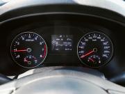 Kia Sportage IV Рестайлинг Екатеринбург  - изображение 33