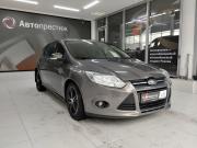 Ford Focus III Минеральные Воды  - изображение 17