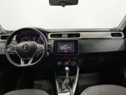 Renault Arkana I Санкт-Петербург  - изображение 38