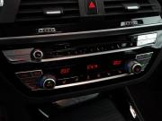 BMW X3 III (G01) Москва  - изображение 40