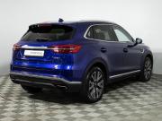 Hongqi HS5 I Санкт-Петербург  - изображение 33