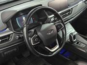 Chery Tiggo 7 Pro I Москва  - изображение 32
