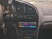 Kia Spectra I Рестайлинг 2 Набережные Челны  - изображение 42
